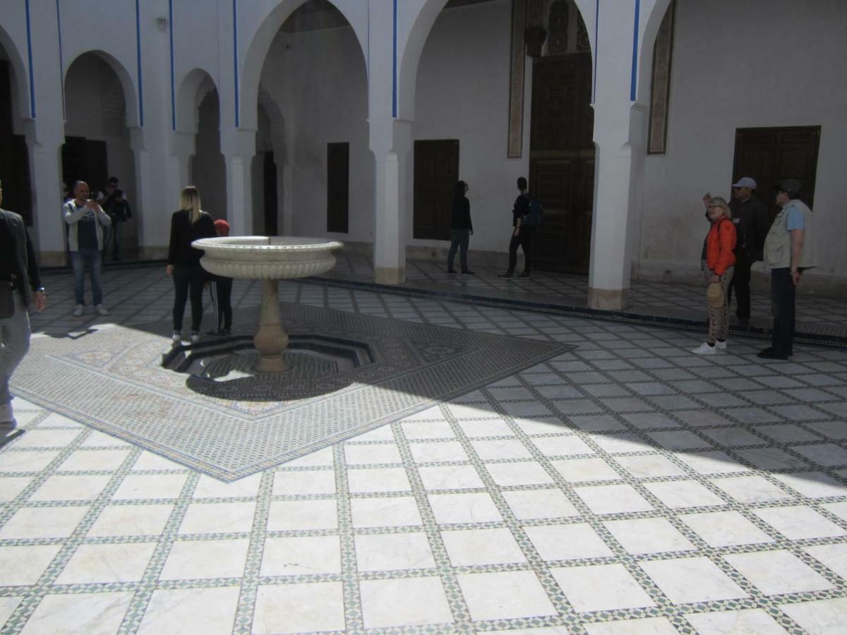 Villa Azaro